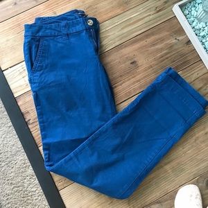 Tommy Hilfiger Pants